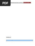 Download Gender by chegu abbas SN10241161 doc pdf