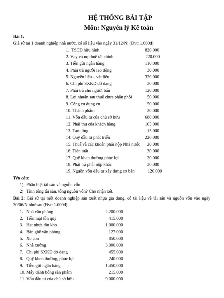 bt nlkt | PDF
