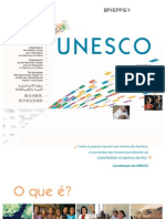 UNESCO o Que É