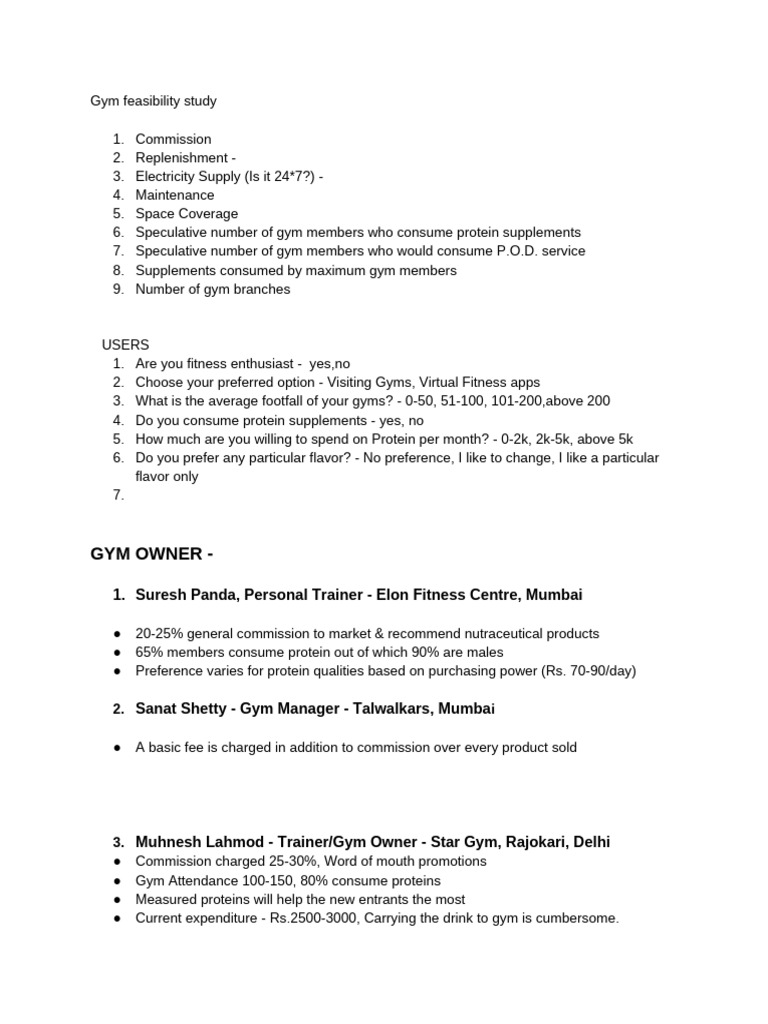 Tup | PDF | Medical Specialties | Nutrition