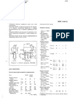 BC148_datasheetindex