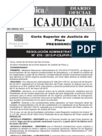 Gaceta Jupi010312