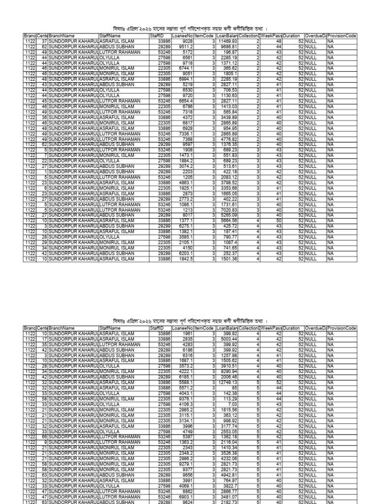 1122 | PDF