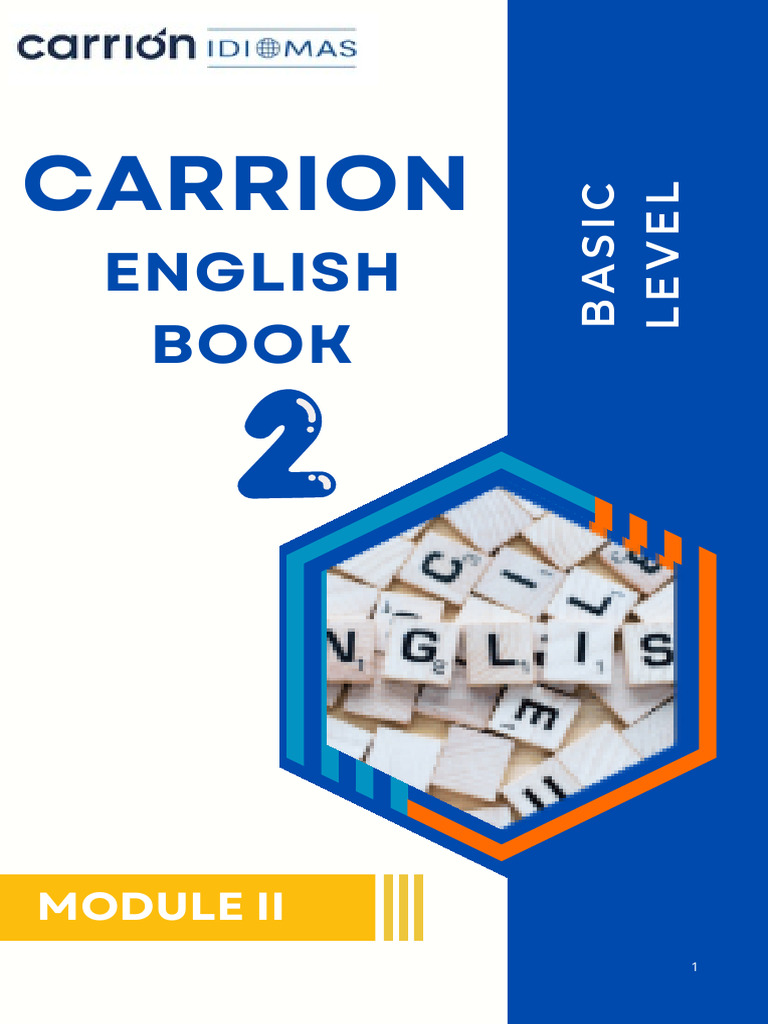MODULE 2 -2026 | PDF | Adjective | Linguistic Morphology