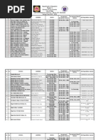 Download Directory 2012 Naga City Division Private Schools by Deped Naga SN102417530 doc pdf
