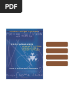 Business Associations, Cases and Materials On Agency, Partnerships