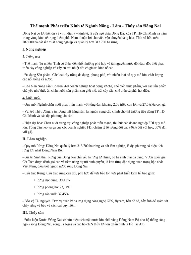 Abcd | PDF