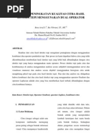 Download Citra Beny 1 by Moh Hidayat SN102418505 doc pdf
