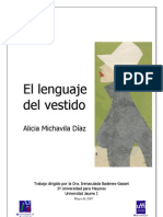 lenguajevestido.pdf