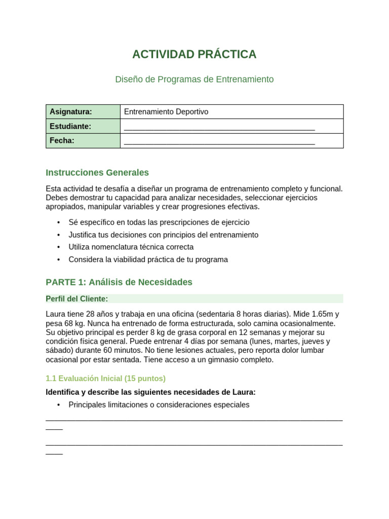 Actividad_Diseno_Programas | PDF