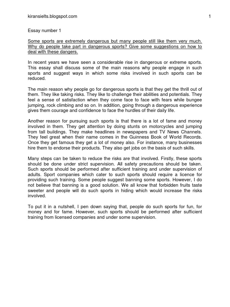 Ielts Sample Essays By Kiran Cigarette Tobacco Smoking - 