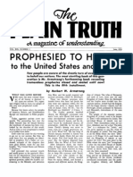 Plain Truth 1954 (Vol XIX No 05) Jun - W