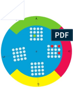 GCcomputer02 LU Eng