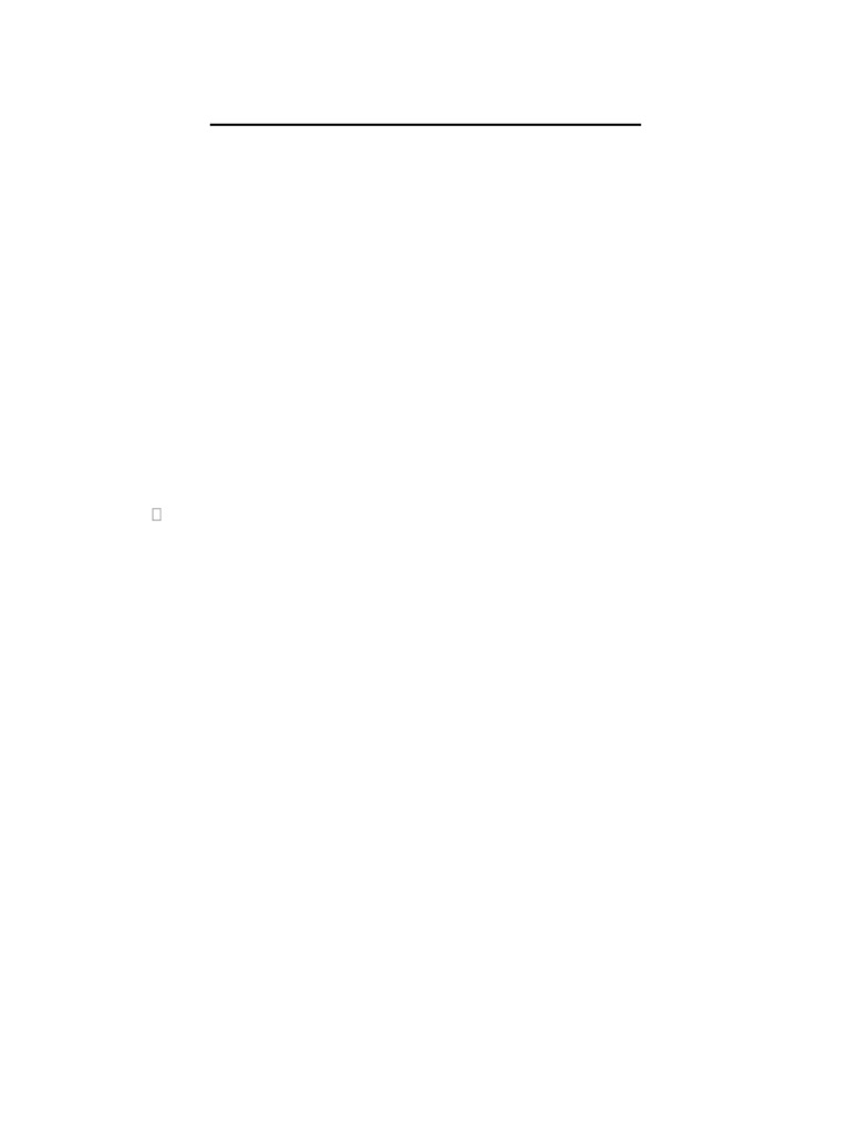 Assignment Unit 3 Cost | PDF