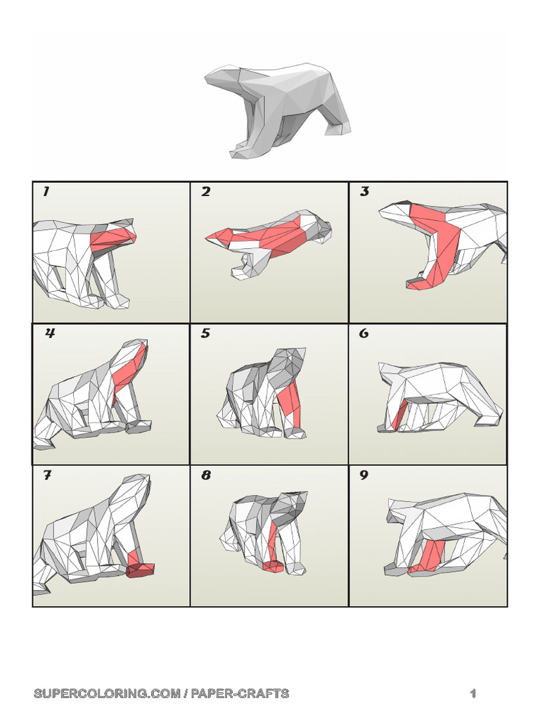 supercoloring (1) | PDF