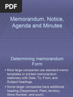 23+ FREE File Note Samples To Download | PDF | Electronic Health Record