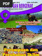 Download Buletin Kalyanamitra by Mida Saragih SN102421812 doc pdf