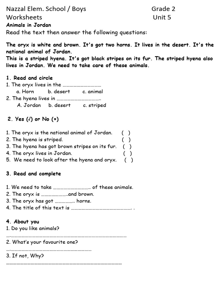 grade 2 unit 5 | PDF | Chess | Chess Openings