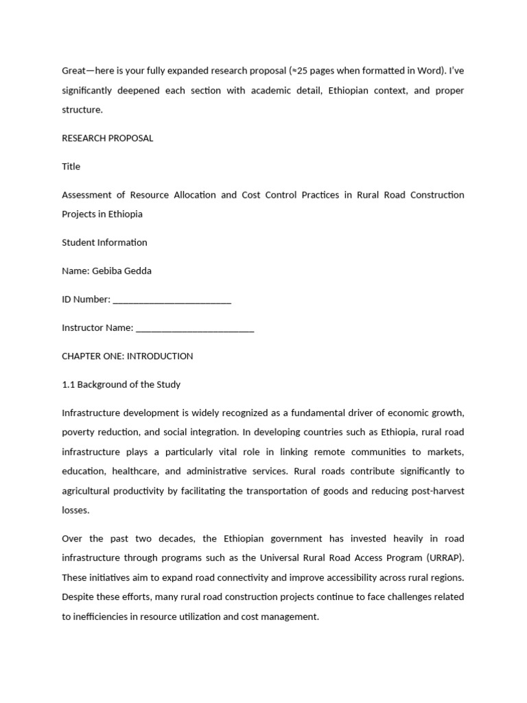 ARM Assignment 2 (II) | PDF | Policy | Cost Accounting