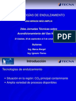 Tecnologiasdeendulzamiento Unamiradamasamplia IAPG