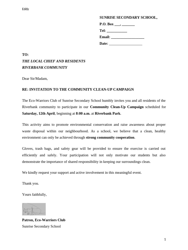 Response | PDF