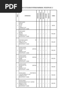 Download Lensrt Studio Photography  Videography Packages 2012 by akey_foto SN102423324 doc pdf