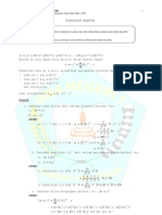 Download Binomium Newton Peluang Kelas XI IPS by Rury Rachmad SN102423642 doc pdf