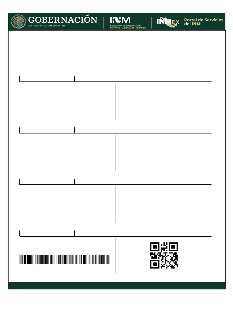pre-reg | PDF