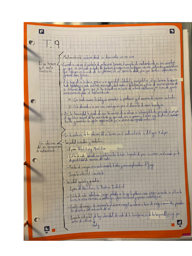 Documento Sin Título - Documentos de Google | PDF