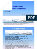 Adiwardojo Indonesia