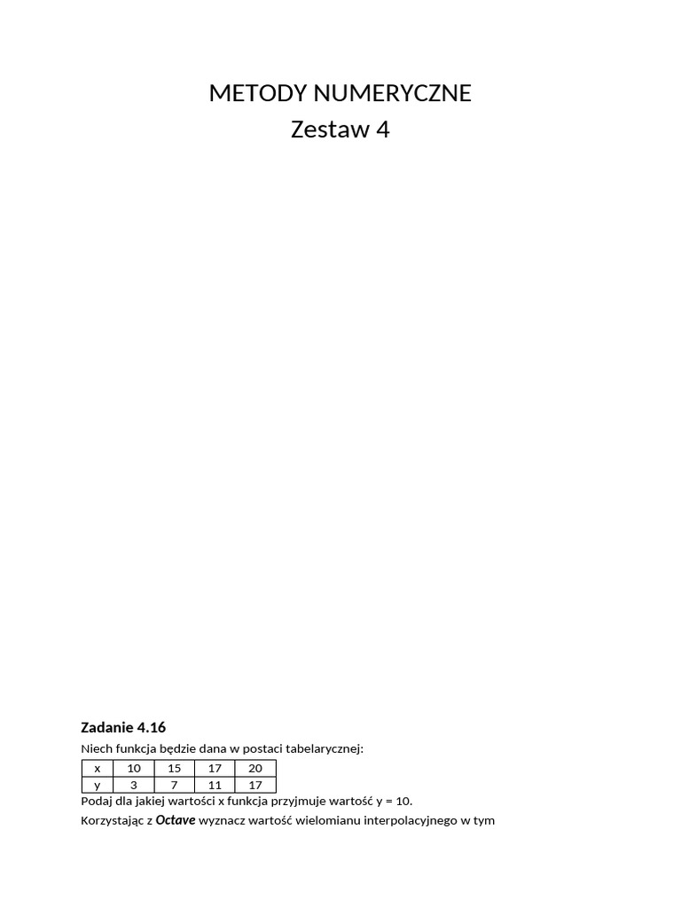 MN4_16kopia | PDF