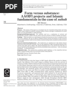 Download AAOIFI by Agusdiwana Suarni SN102431540 doc pdf