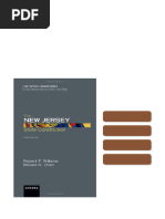 Business Associations, Cases and Materials On Agency, Partnerships