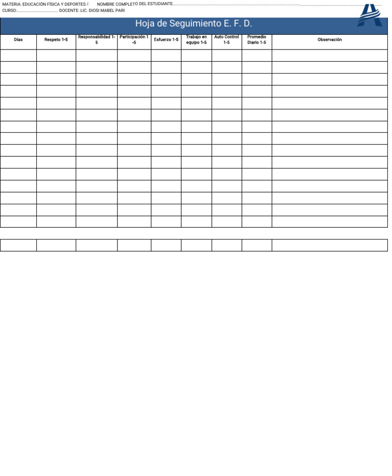 Materia_ Educac-wps Office | PDF
