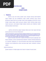 Download Askep Asfiksia Pada Bayi Baru Lahir by Lidya Panggalo SN102435006 doc pdf