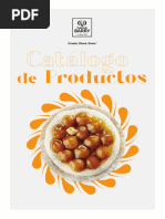 Chocolate Nestlé Almon Ris 12 Pzas 26 G Cu Walmart | PDF | Chocolate