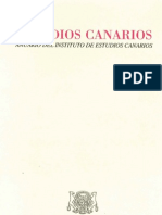 (2005), El Fondo Cabrera Renshaw Del MHT