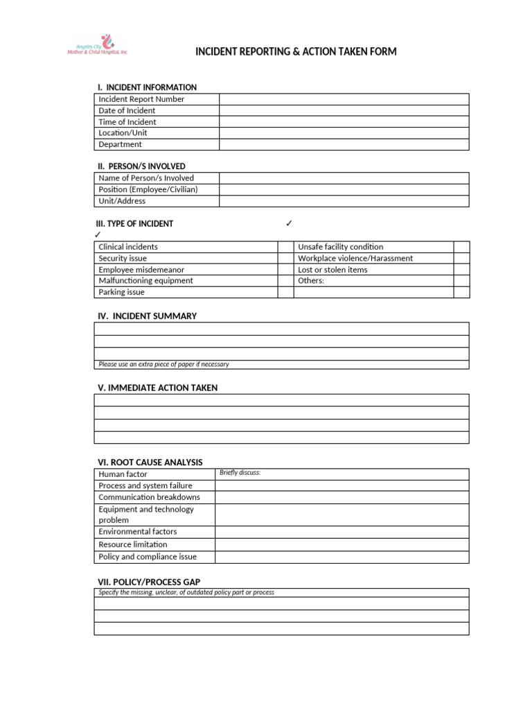 Form IR | PDF