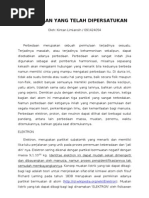 Download Elektron Proton Neutron by kidintadan SN102436275 doc pdf