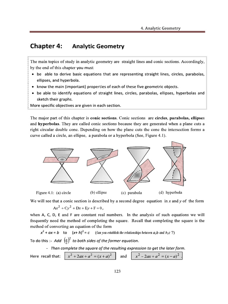 Chapter 4. | PDF