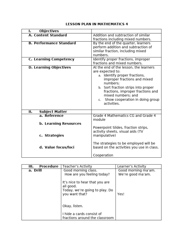 lp-in-math | PDF | Learning