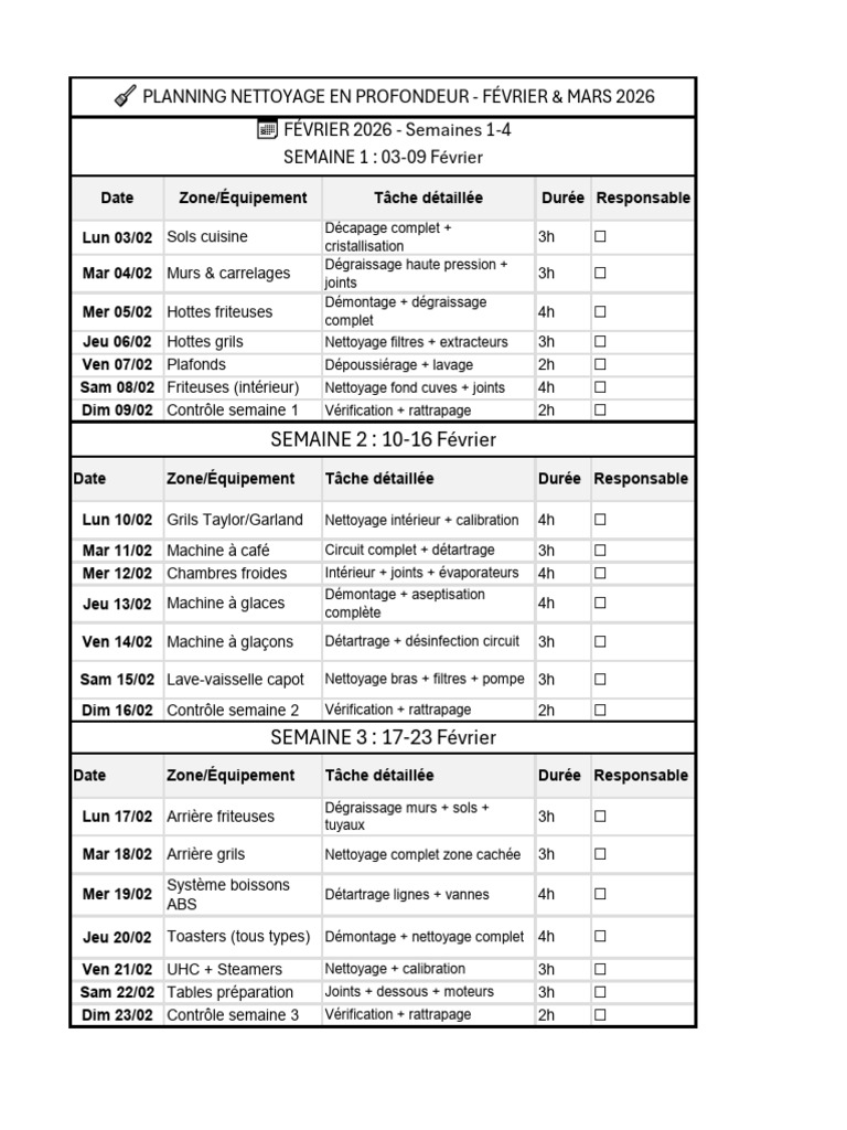 Peps RGRV 2026 | PDF