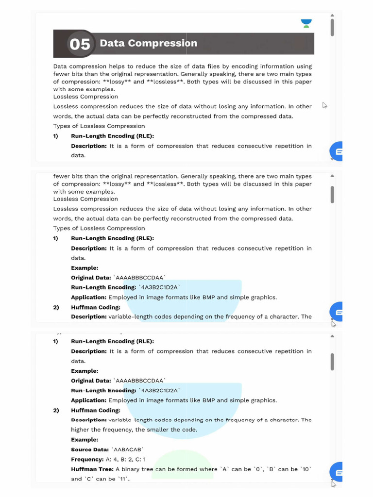 D1 | PDF