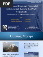 Download Sabo DAM by Novera Sagita SN102438514 doc pdf