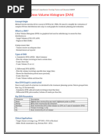 gEUD in Eclipse Treatment Planning | PDF | Radiation Therapy ...