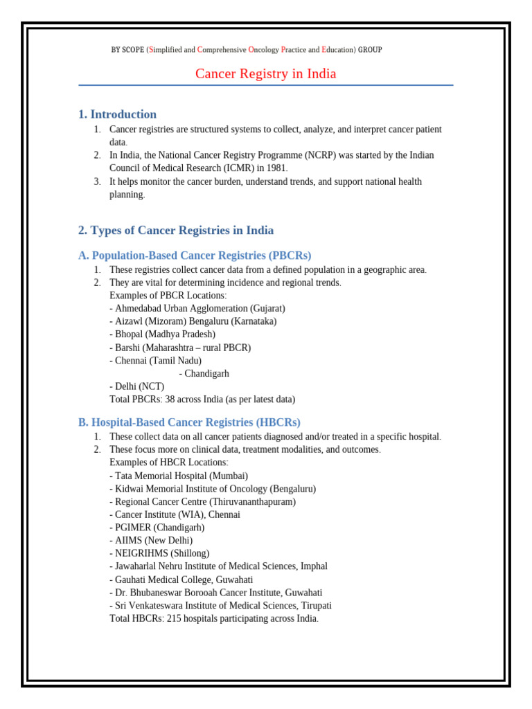 4.Cancer_Registry_India_55dac3b3-2162-4e1a-98c9-7381c6ec5cbe | PDF ...