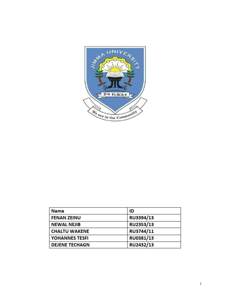 Sample_Capstone Design Activities | PDF | Medical Device | Health Sciences