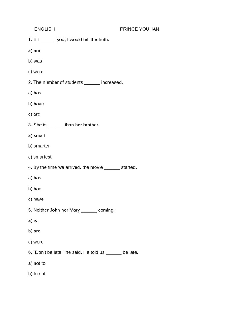 Youhan_20260410_112314_0000 | PDF
