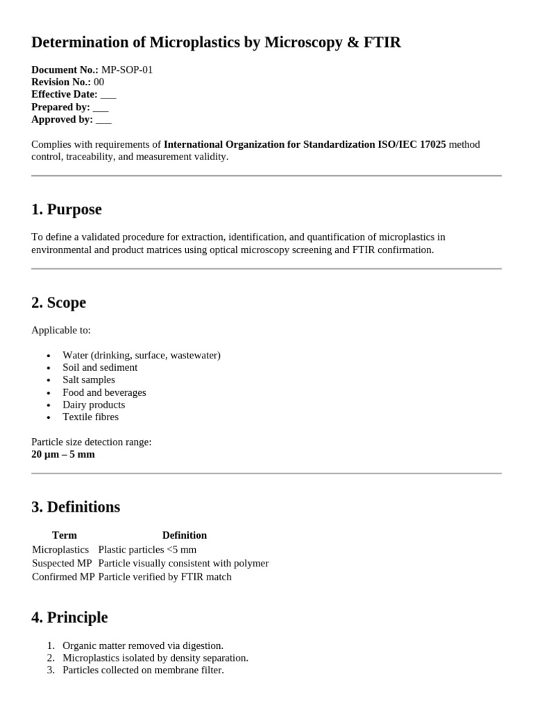 CG_Micro | PDF | Microscopy | Physical Sciences
