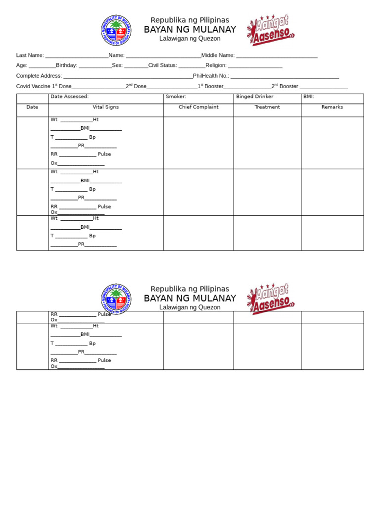 List of Papers | PDF